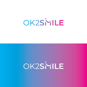 Diseño de Logo por nandkumar para este proyecto | Diseño: #29048806