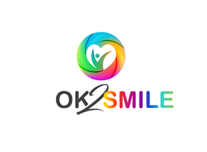 Diseño de Logo por mikeeeey para este proyecto | Diseño: #29049118