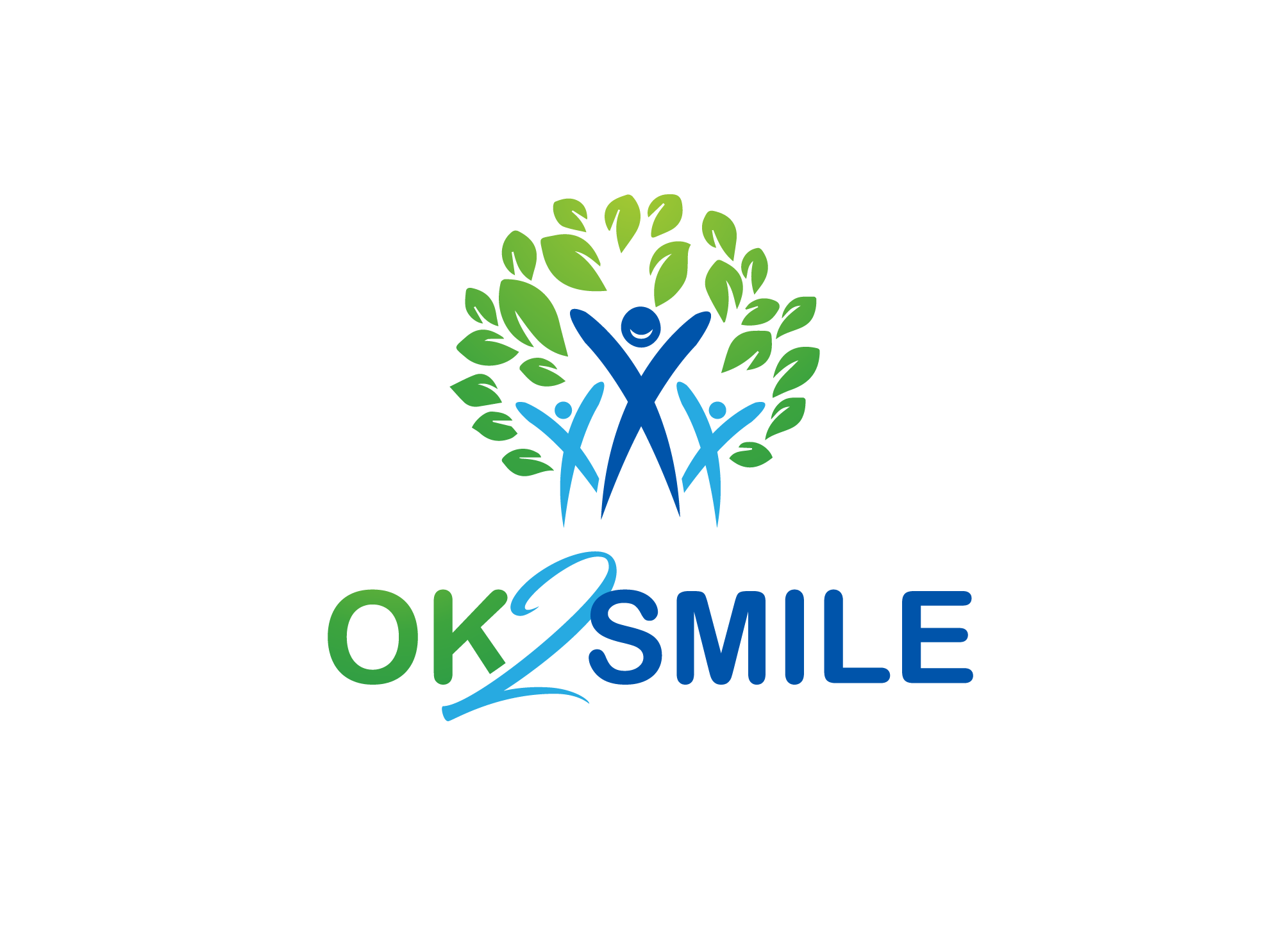 Logo-Design von mikeeeey für dieses Projekt | Design #29058248