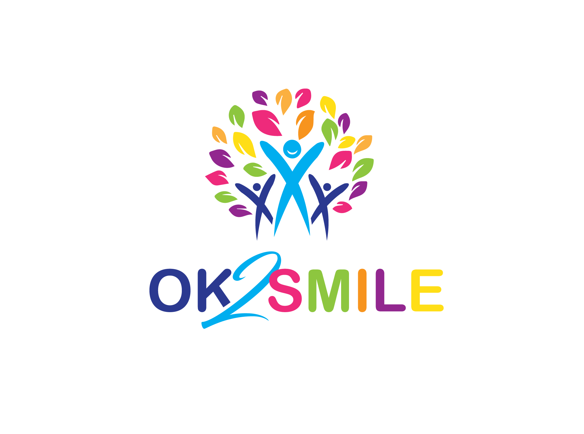 Logo Design by mikeeeey for this project | Design #29058293
