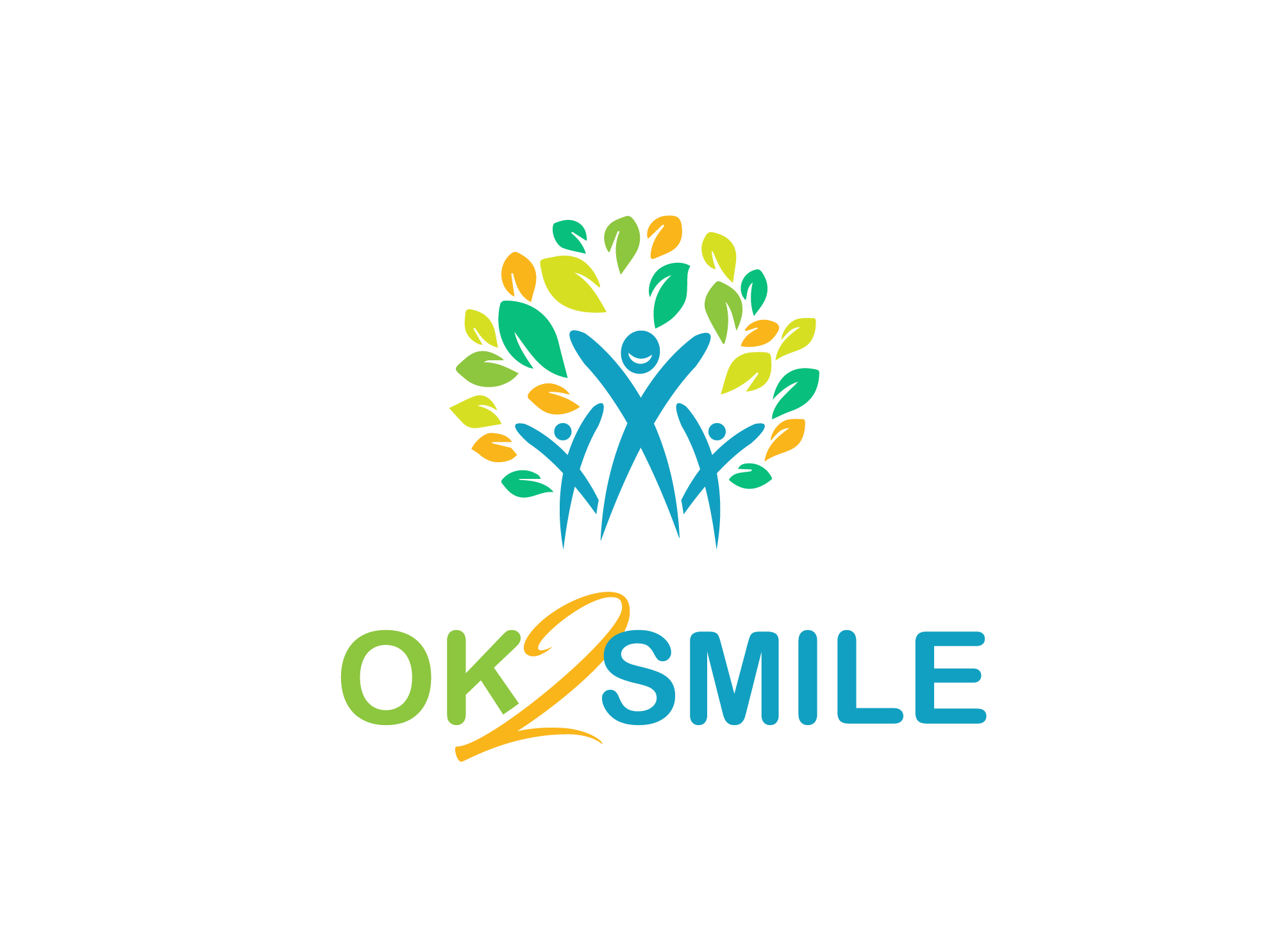 Logo-Design von mikeeeey für dieses Projekt | Design #29062034