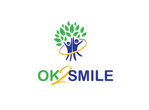 Diseño de Logo por mikeeeey para este proyecto | Diseño: #29062256