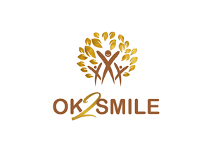 Logo-Design von mikeeeey für dieses Projekt | Design: #29070117