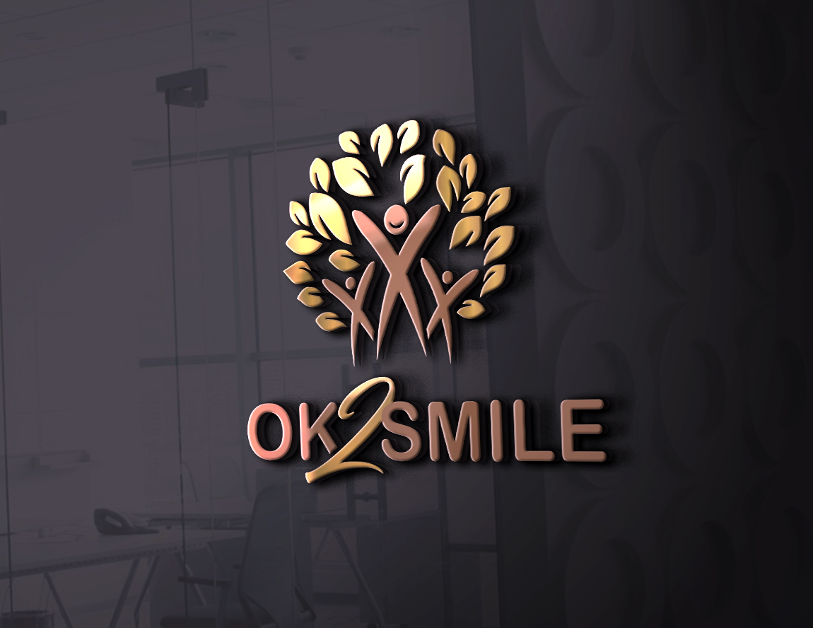 Logo-Design von mikeeeey für dieses Projekt | Design #29070133