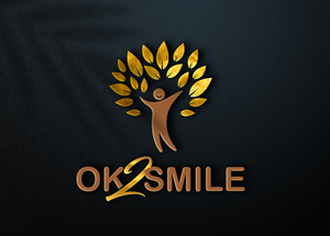 Diseño de Logo por mikeeeey para este proyecto | Diseño: #29070197
