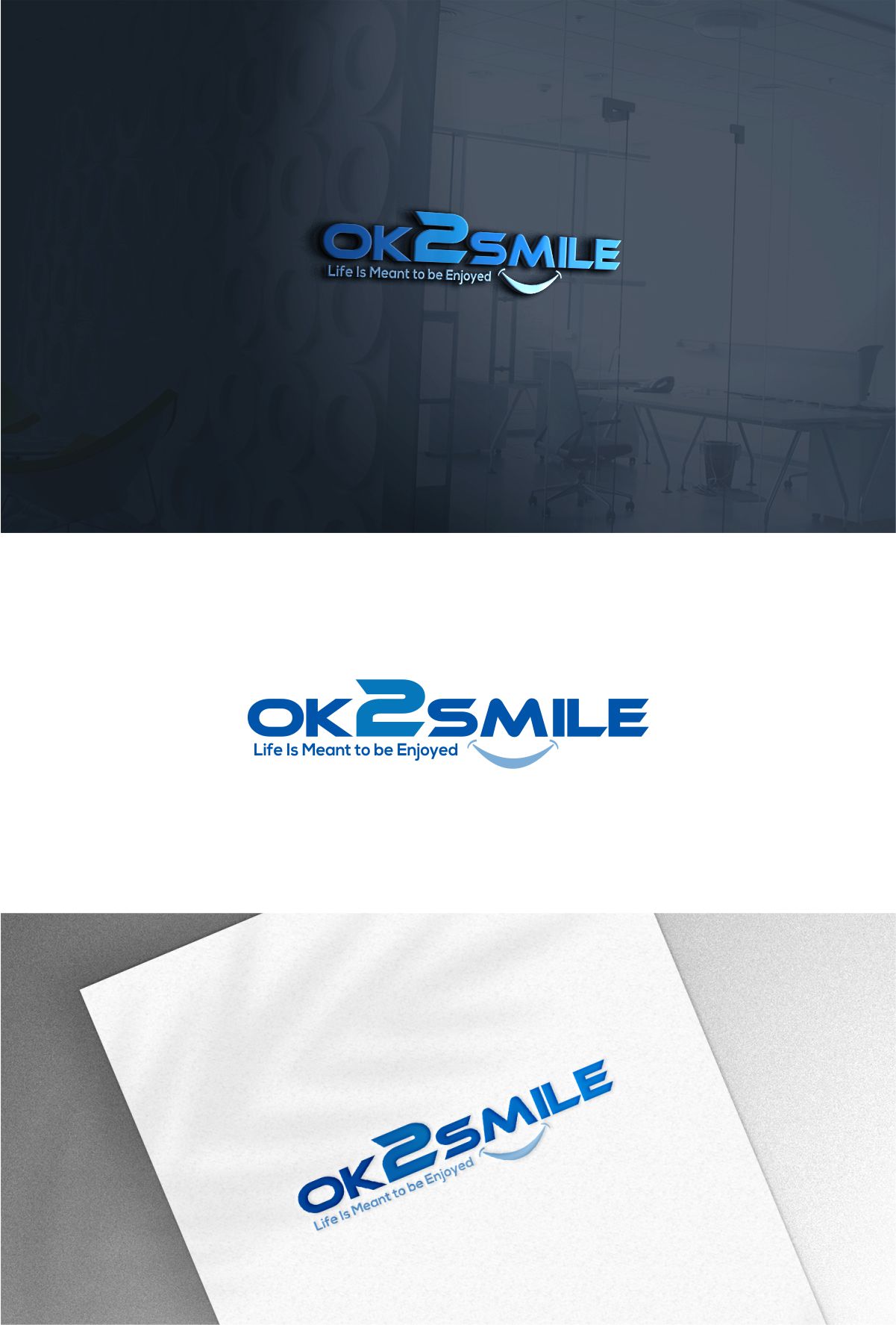 Logo-Design von Dave Paresh für dieses Projekt | Design #29067235