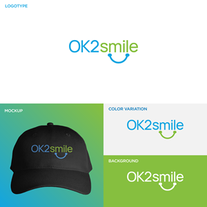Logo-Design von SHbro für dieses Projekt | Design: #29068010
