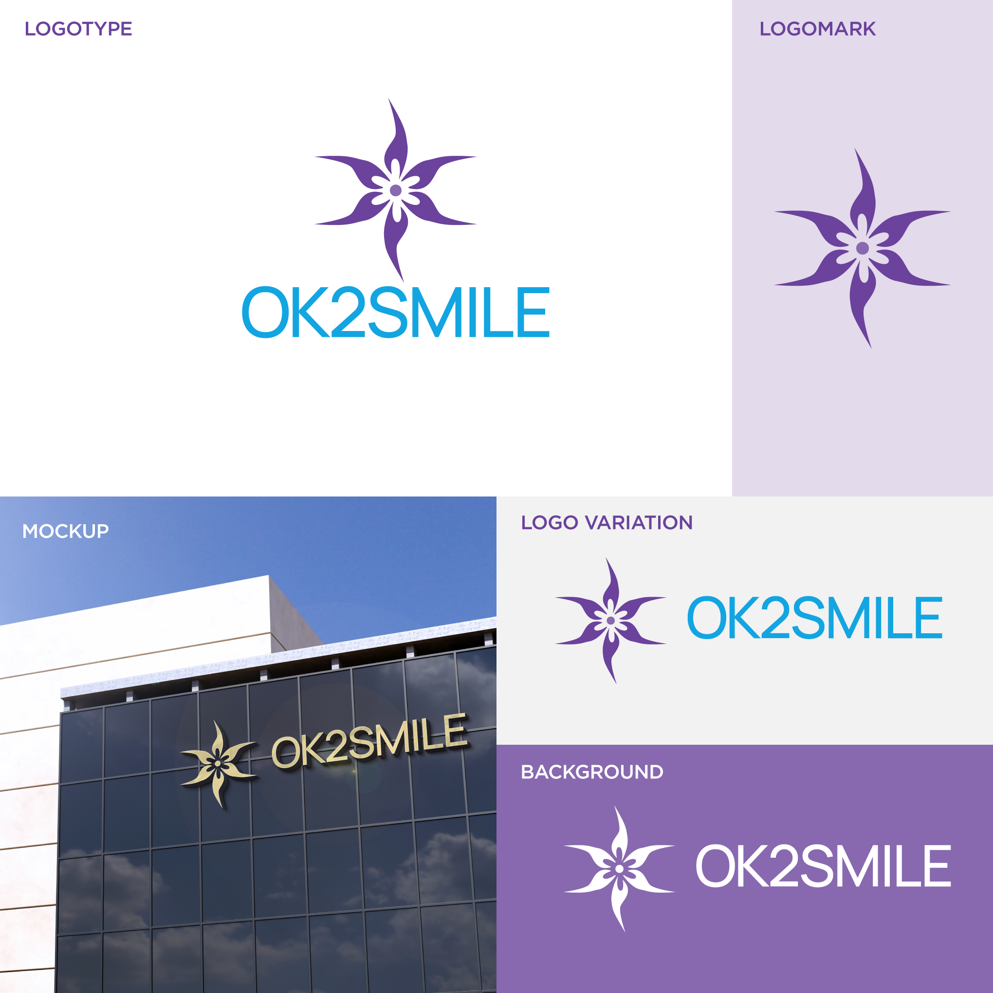Design de Logo par SHbro pour ce projet | Design #29070049