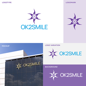 Logo-Design von SHbro für dieses Projekt | Design: #29070049