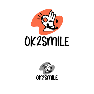 Diseño de Logo por brand maker para este proyecto | Diseño: #29051624