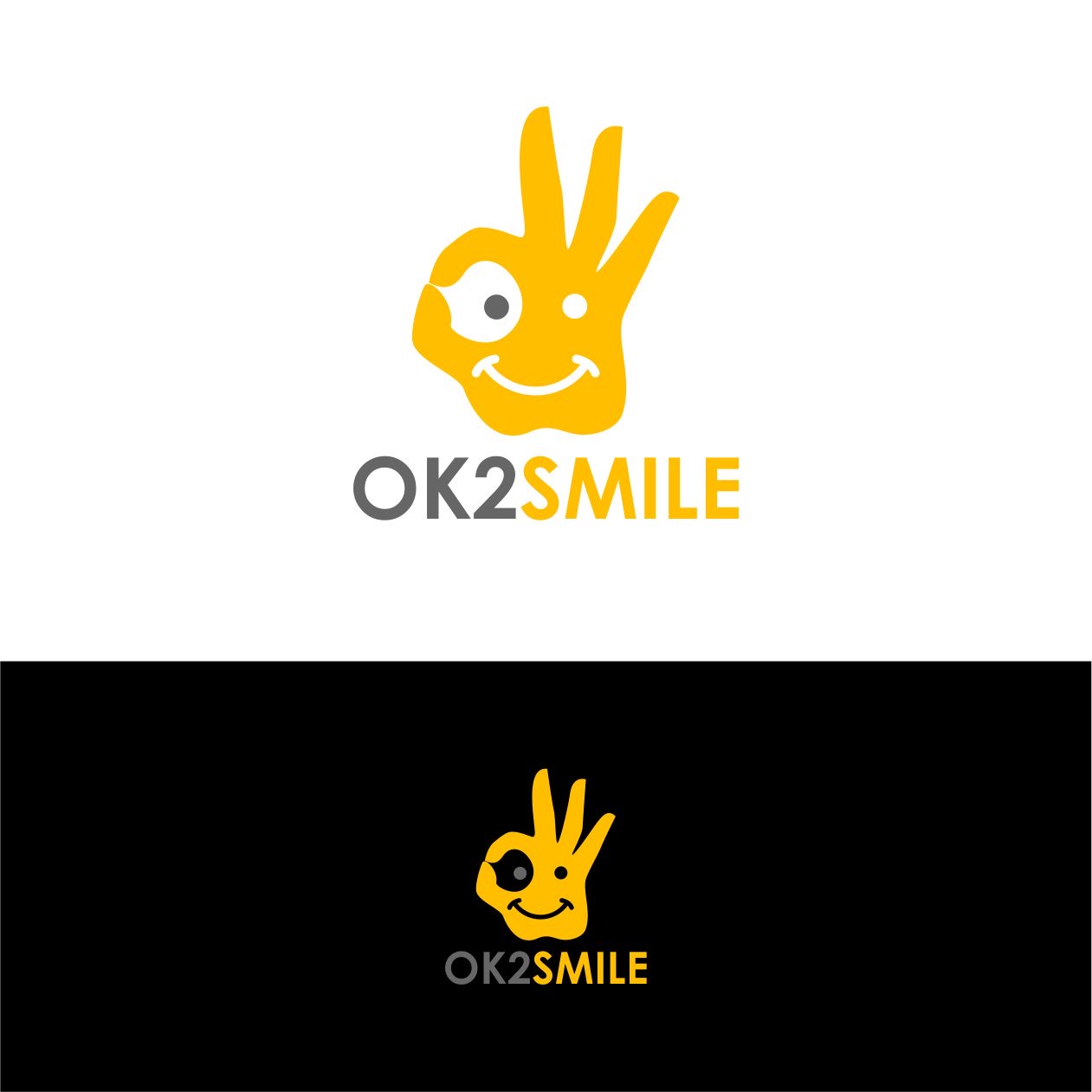 Logo-Design von brand maker für dieses Projekt | Design #29052990