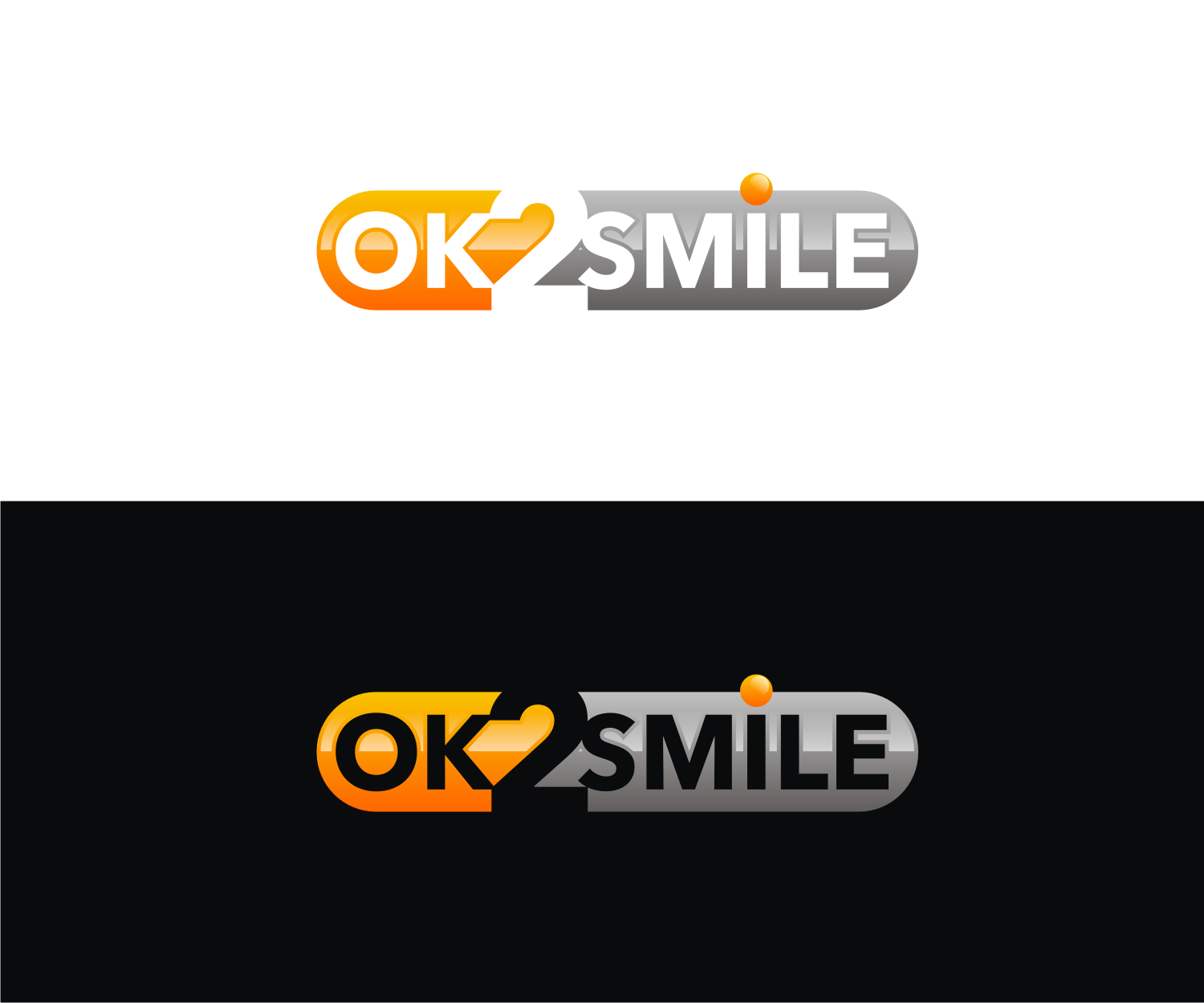 Logo-Design von R16 für dieses Projekt | Design #29049773