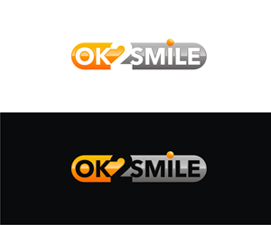 Logo-Design von R16 für dieses Projekt | Design: #29049773