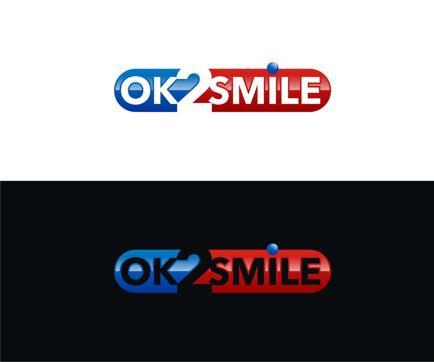 Logo-Design von R16 für dieses Projekt | Design #29052945