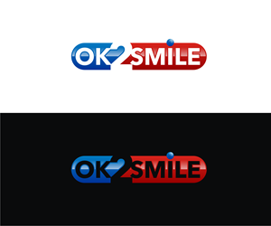 Logo-Design von R16 für dieses Projekt | Design: #29052945