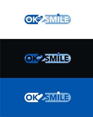 Logo-Design von R16 für dieses Projekt | Design: #29052951