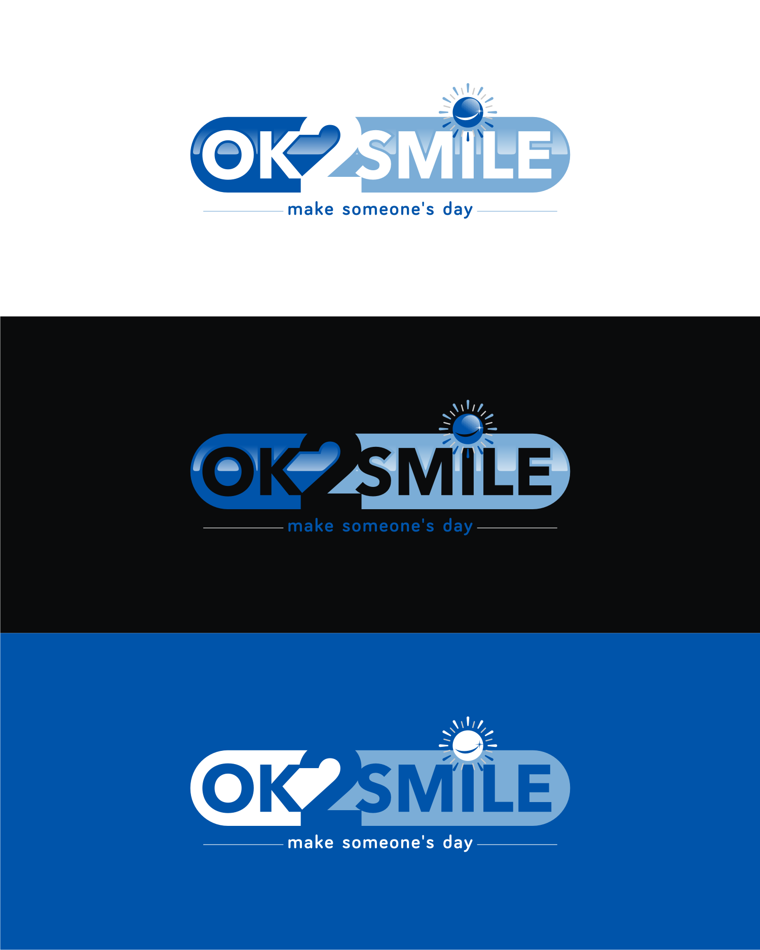 Logo-Design von R16 für dieses Projekt | Design #29065315