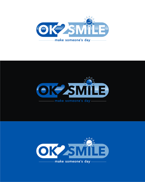 Logo-Design von R16 für dieses Projekt | Design: #29065315