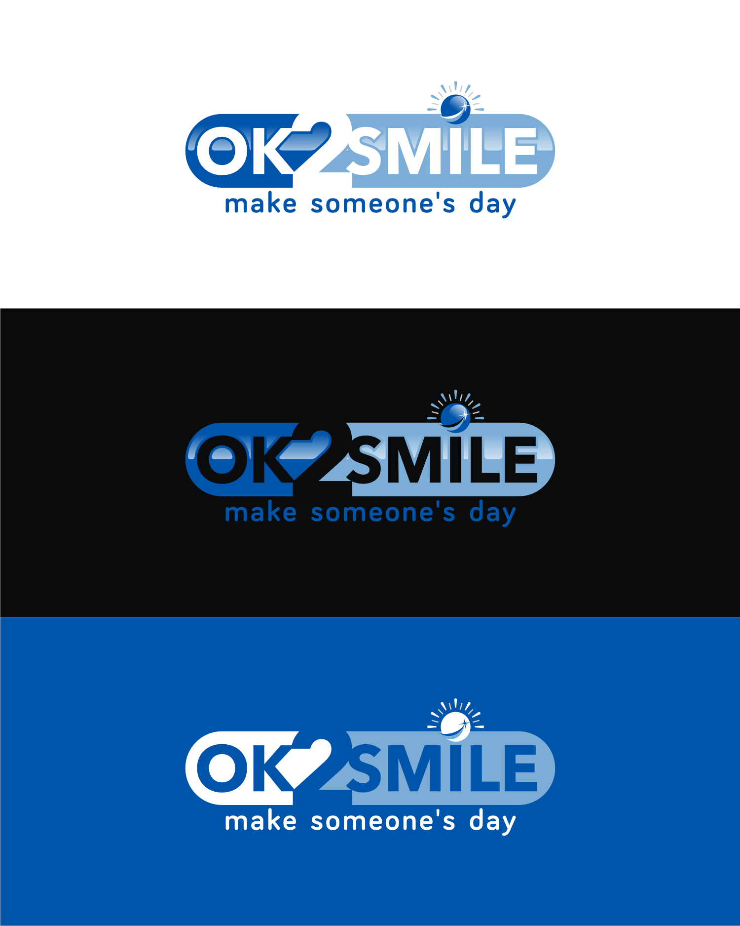 Logo-Design von R16 für dieses Projekt | Design #29065316