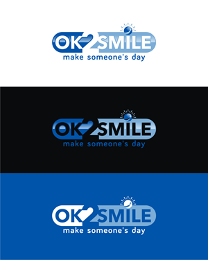 Logo-Design von R16 für dieses Projekt | Design: #29065316