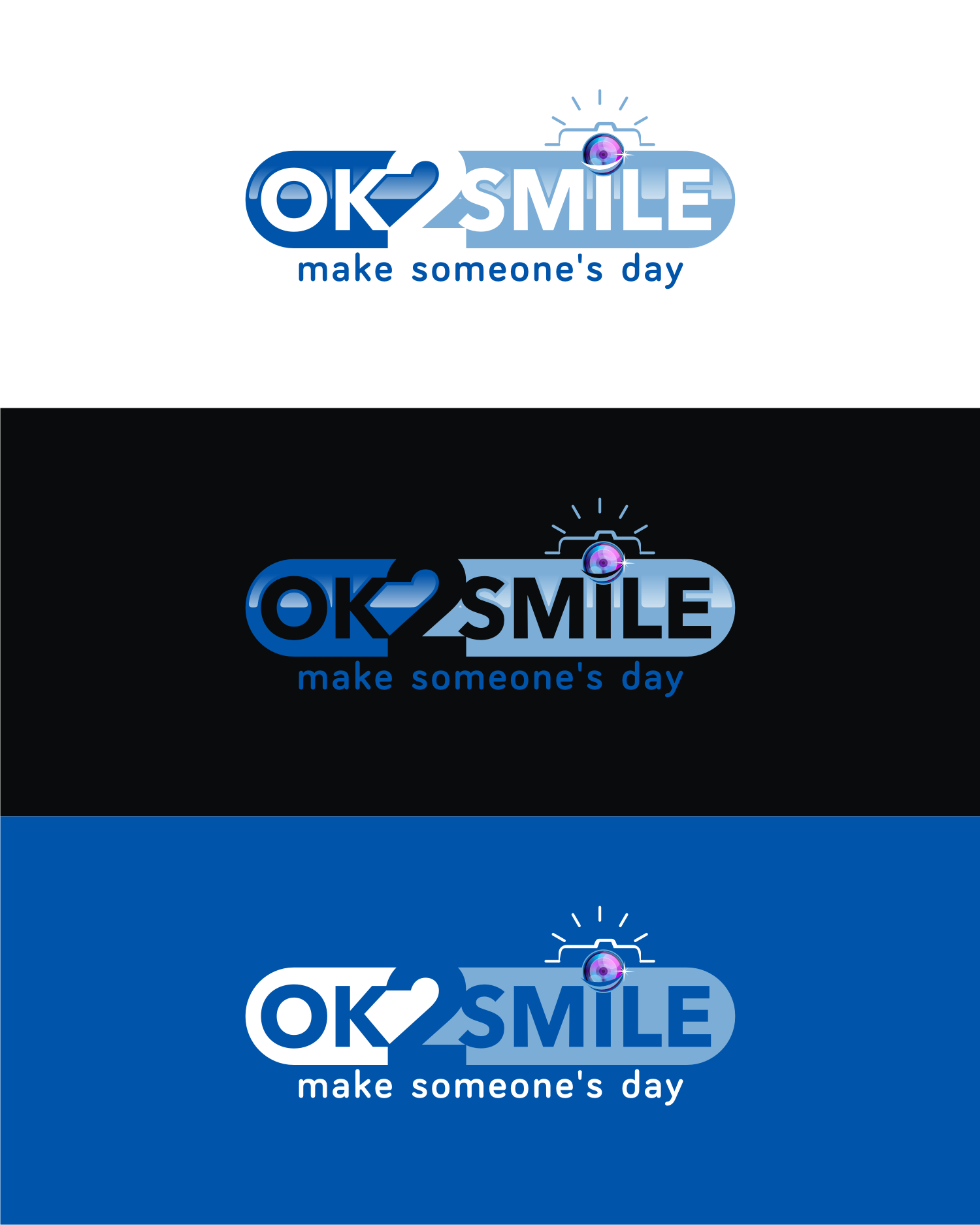 Logo-Design von R16 für dieses Projekt | Design #29065570