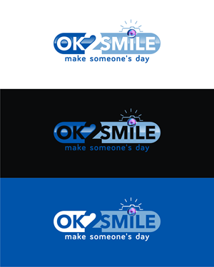 Logo-Design von R16 für dieses Projekt | Design: #29065570