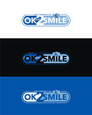 Logo-Design von R16 für dieses Projekt | Design: #29067615
