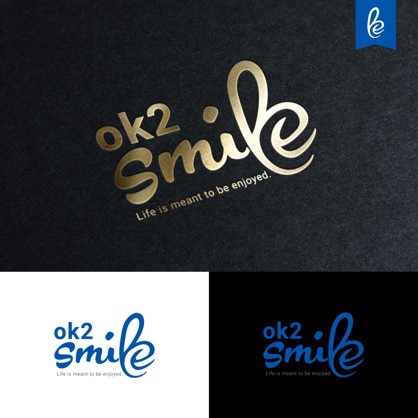 Diseño de Logo por Radsky17 para este proyecto | Diseño #29059819