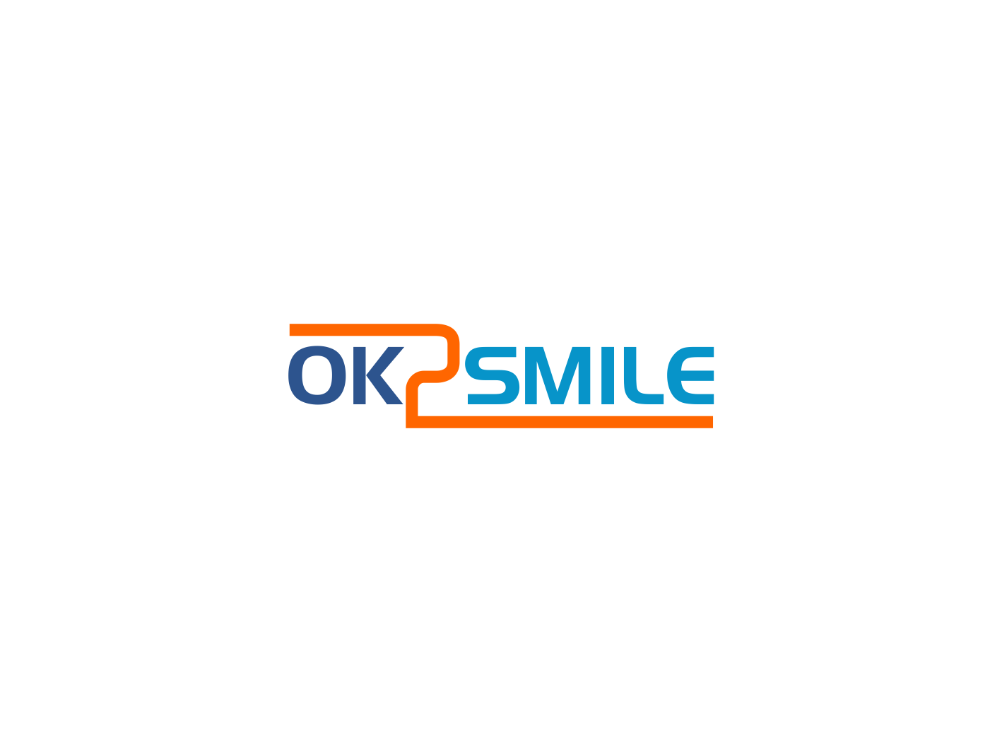 Diseño de Logo por BNdesigner para este proyecto | Diseño #29063627