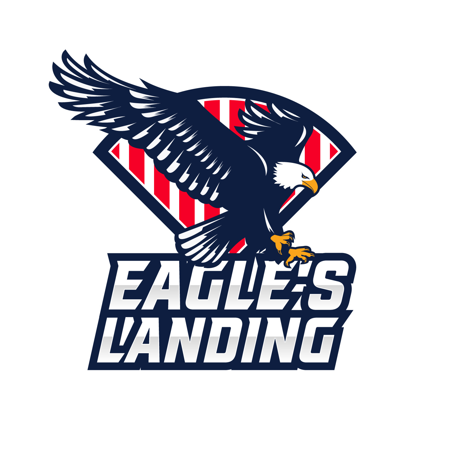 Logo-Design von Sergio Coelho für dieses Projekt | Design #29075886