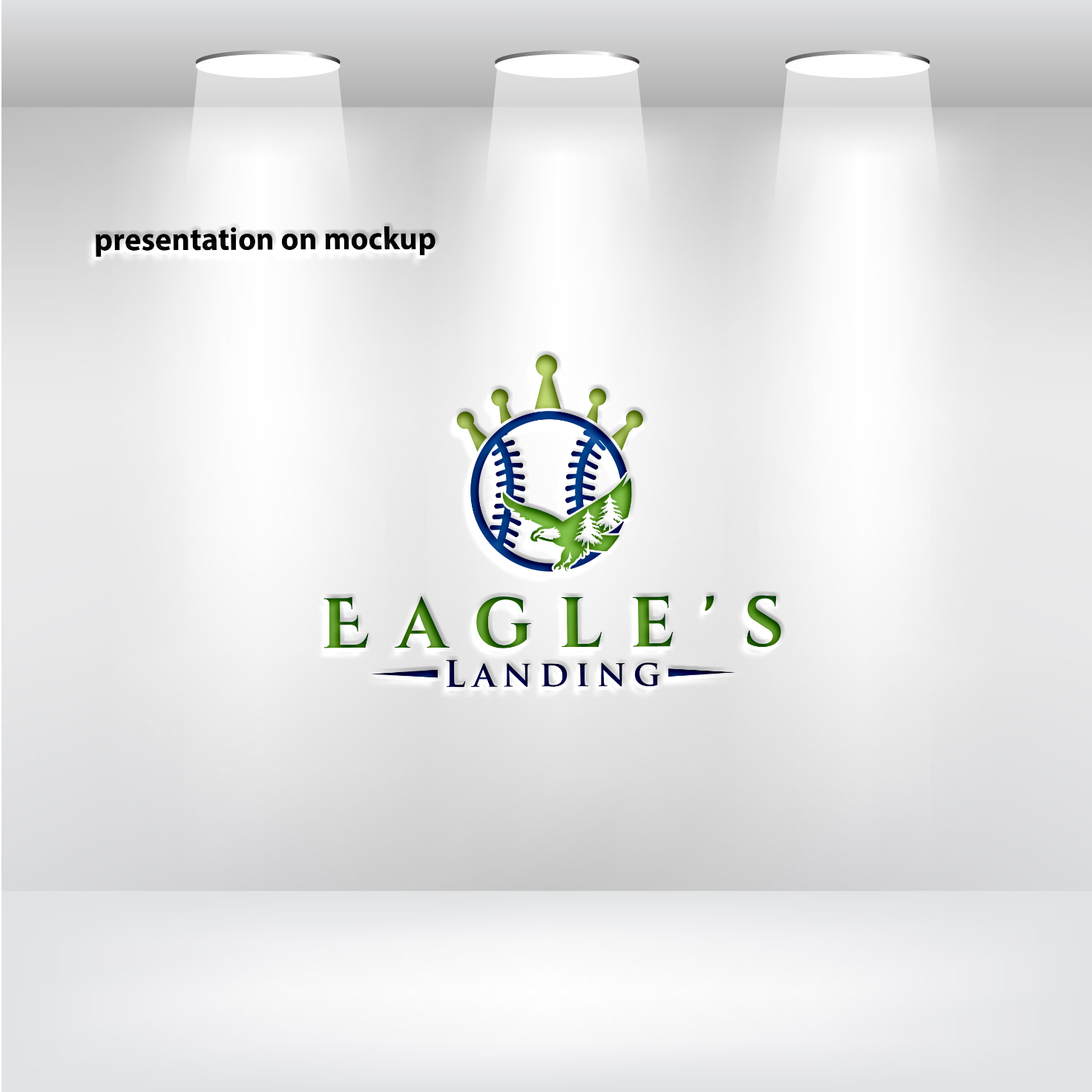 Logo-Design von RRR Design für dieses Projekt | Design #29046937