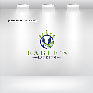 Logo-Design von RRR Design für dieses Projekt | Design: #29046937