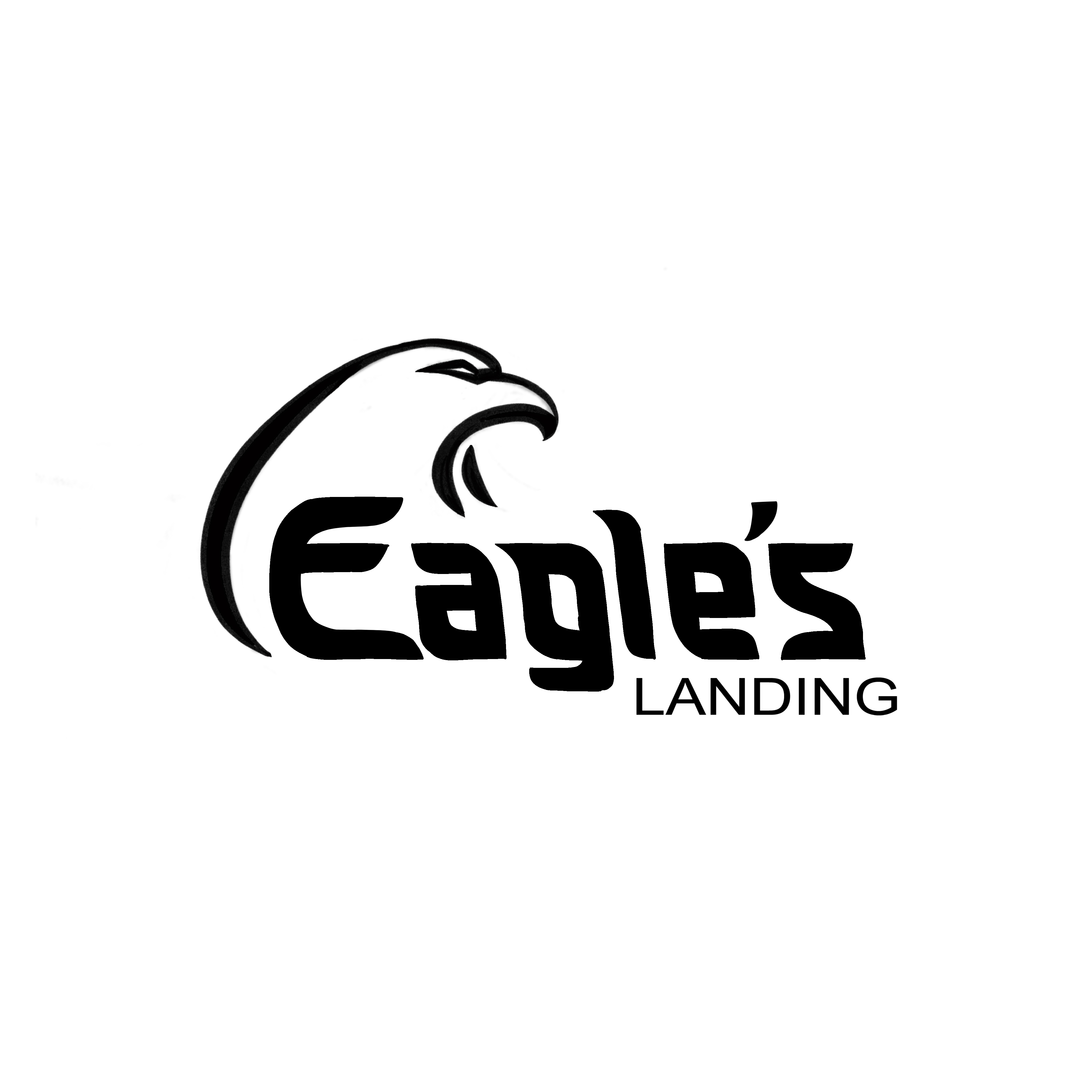 Logo Design by ELAMANTS for this project | Design #29081807