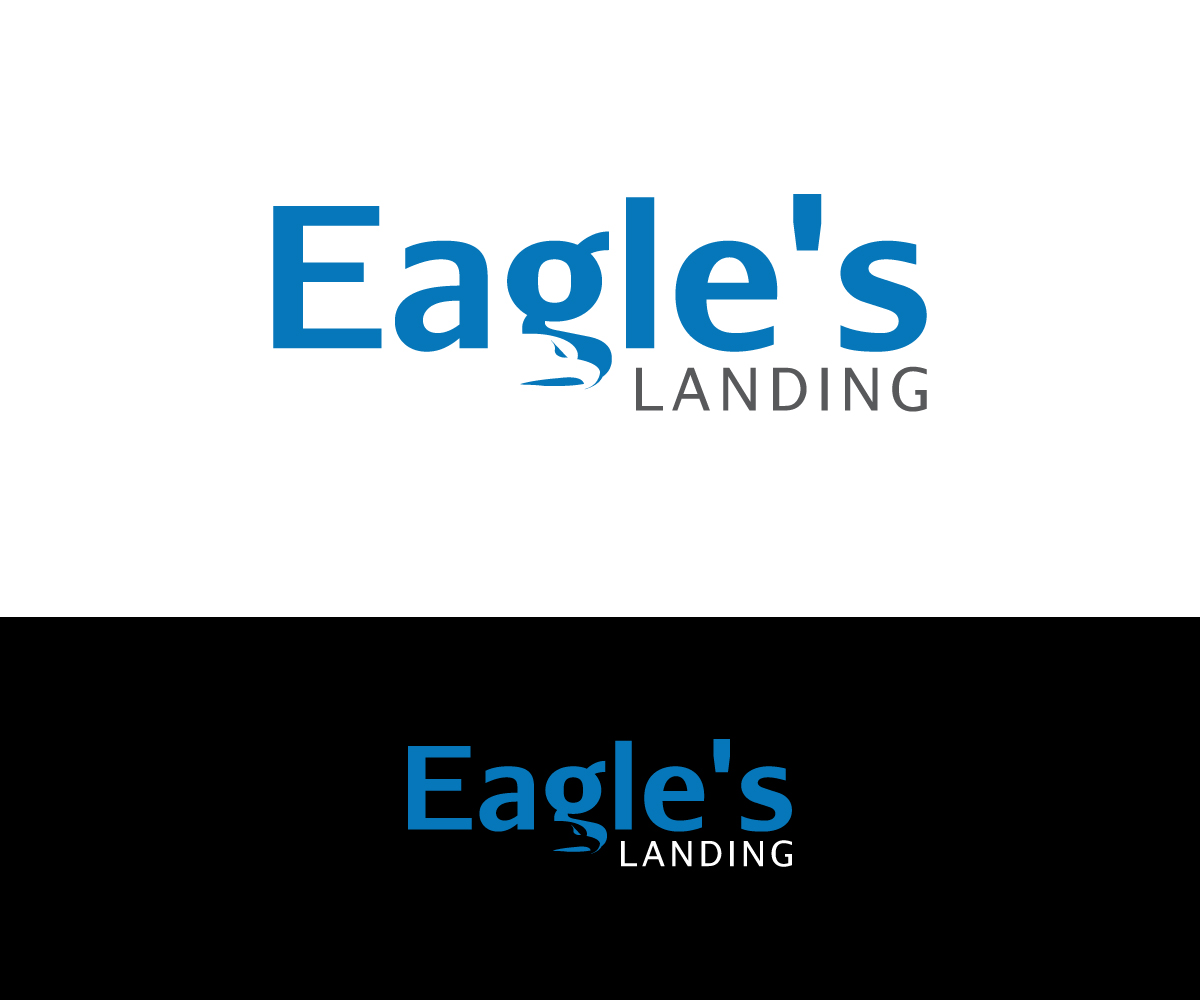 Logo-Design von Kavth für dieses Projekt | Design #29075648