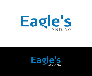 Logo-Design von Kavth für dieses Projekt | Design: #29075648