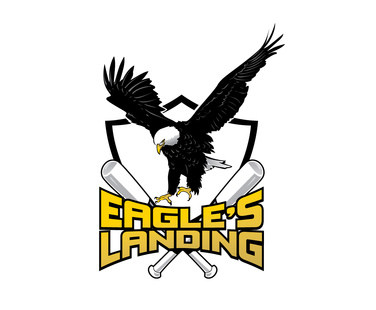 Logo Design by LogoPoko for this project | Design #29046963