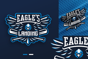 Logo-Design von Aezakmi für dieses Projekt | Design: #29077794