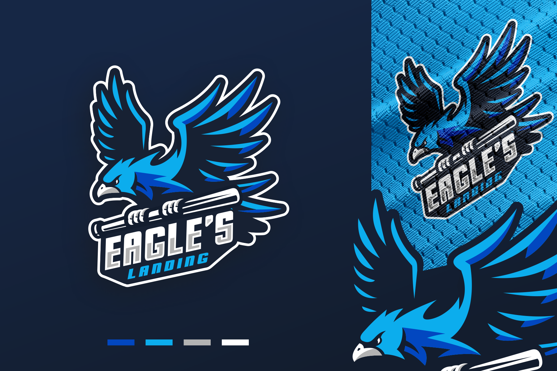 Design de Logo par Aezakmi pour ce projet | Design #29101181