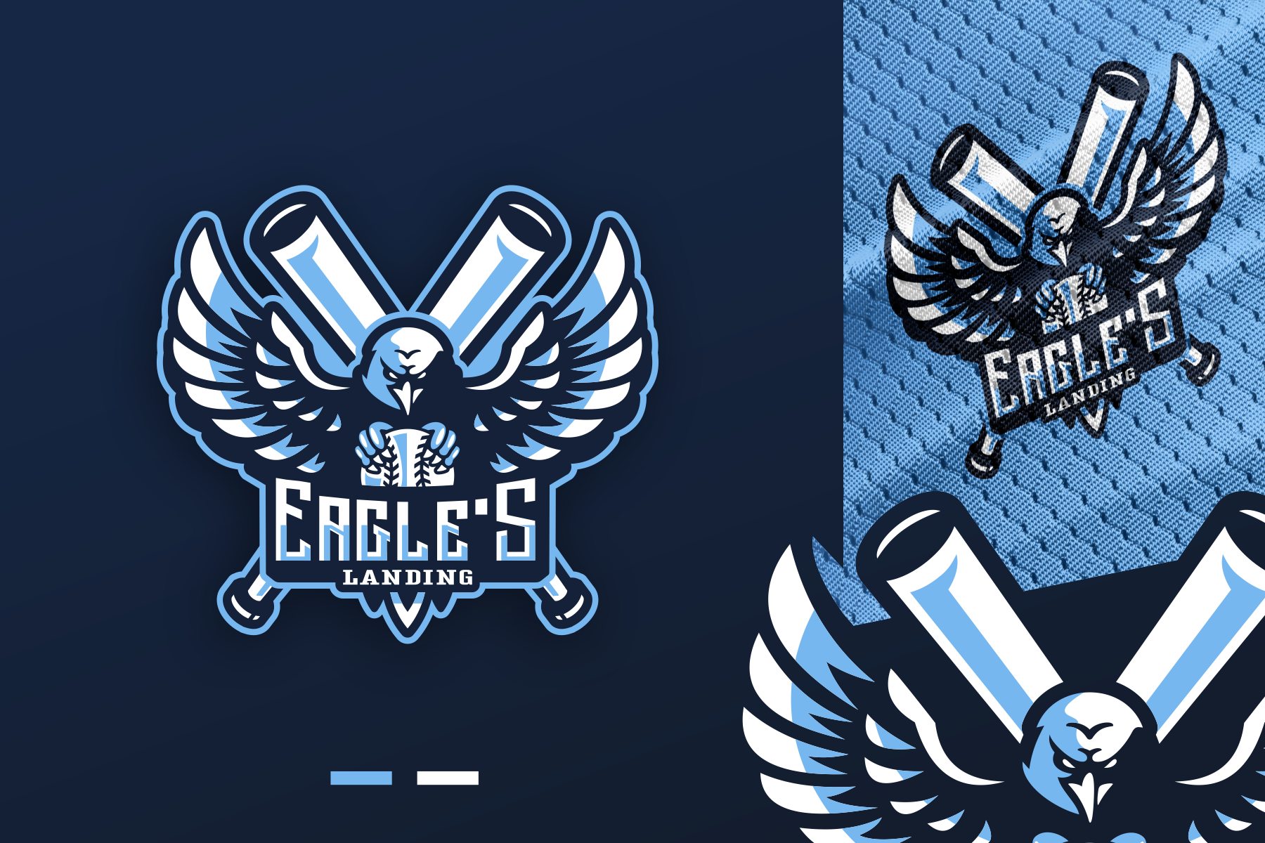 Logo-Design von Aezakmi für dieses Projekt | Design #29101182