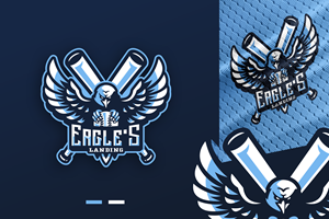 Logo-Design von Aezakmi für dieses Projekt | Design: #29101182