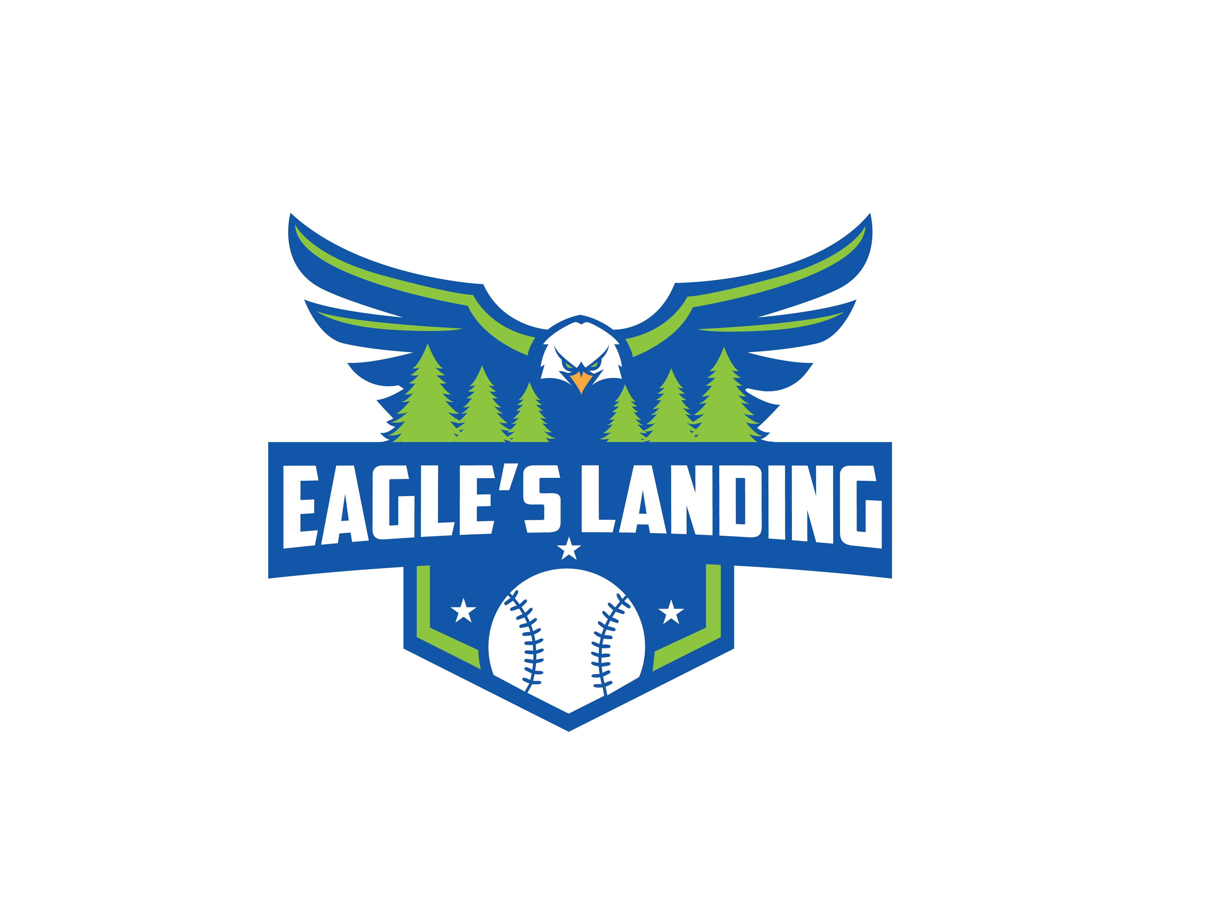 Logo Design by renderman for this project | Design #29047874