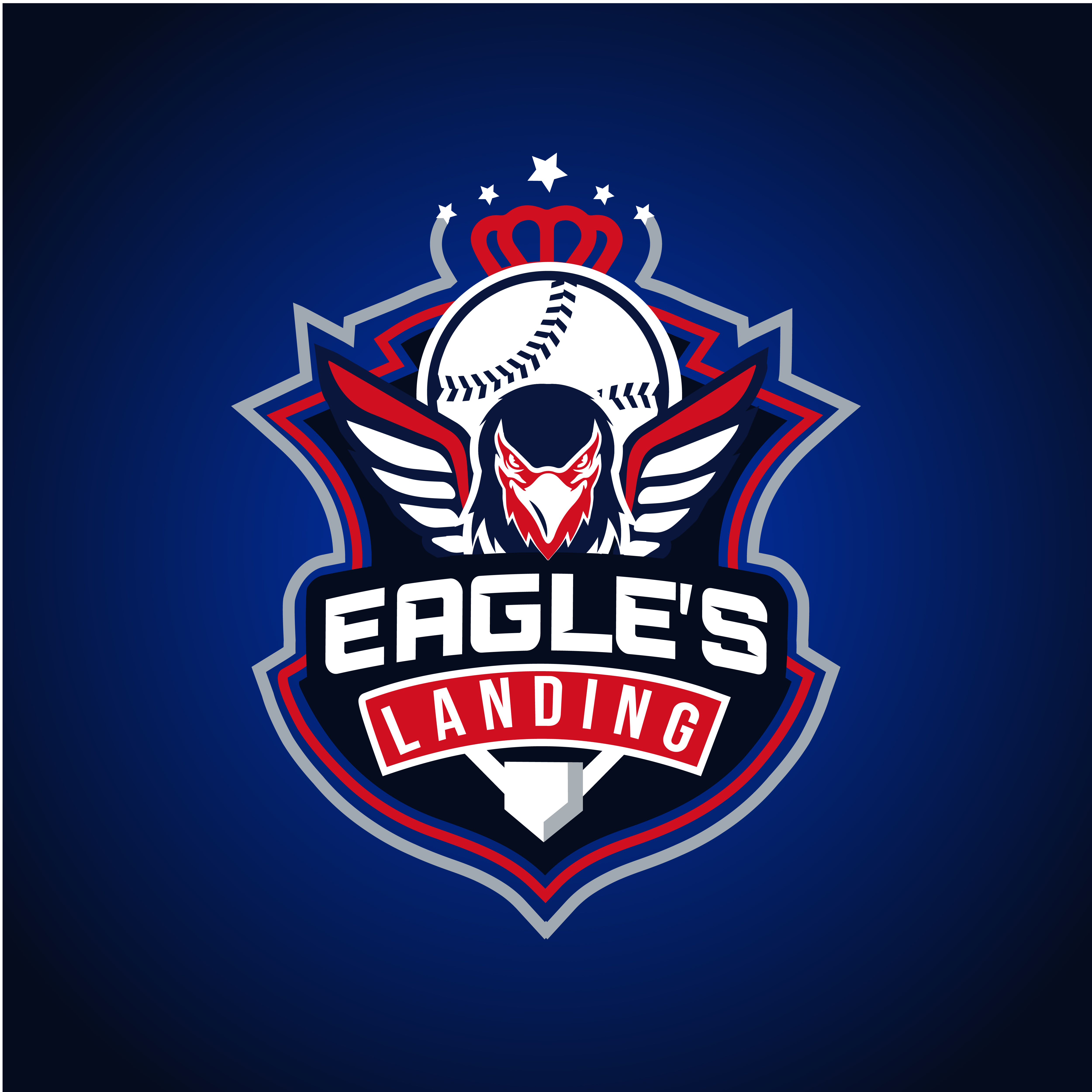 Logo-Design von DESIGN_MA für dieses Projekt | Design #29046525