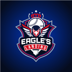 Logo-Design von DESIGN_MA für dieses Projekt | Design: #29046525