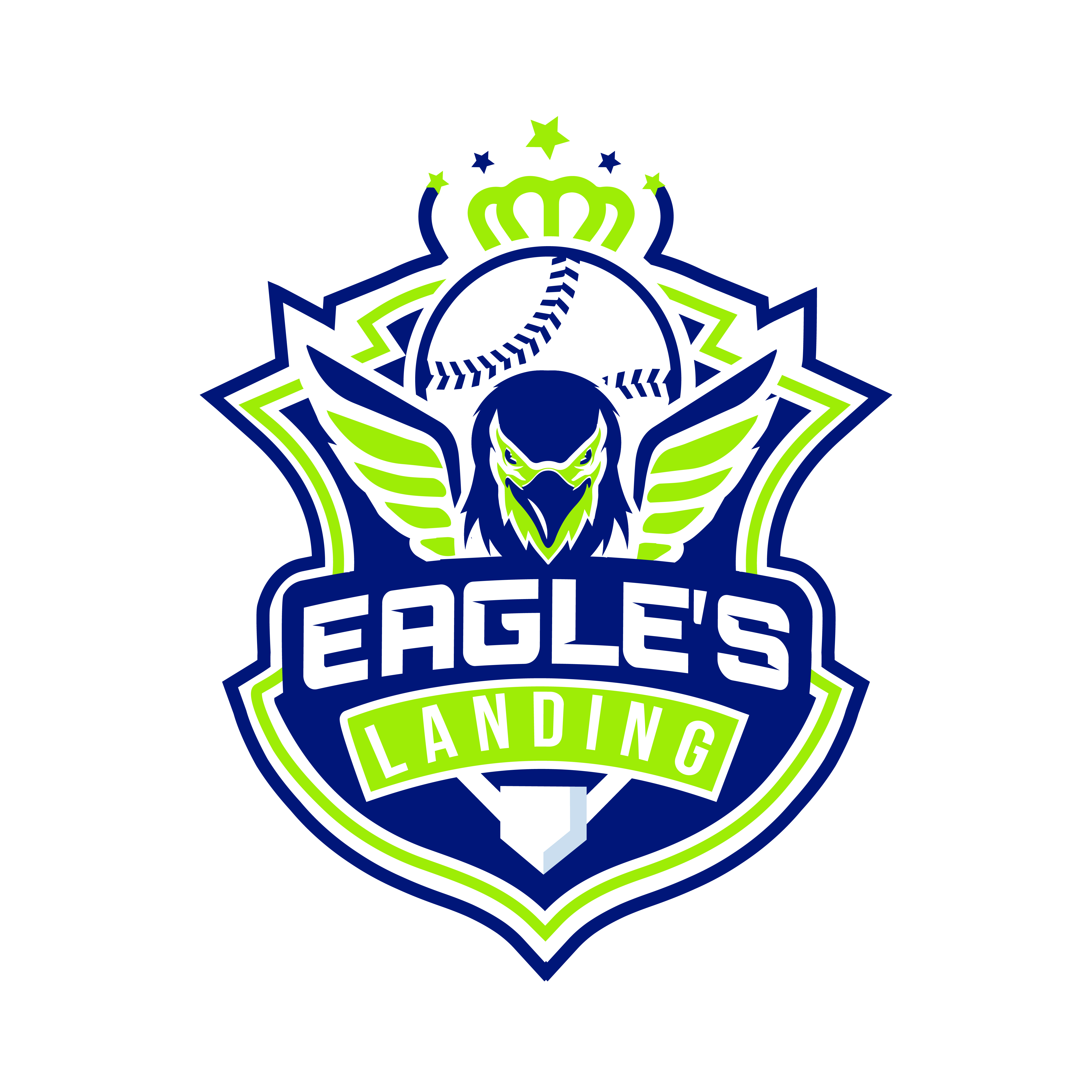 Logo-Design von DESIGN_MA für dieses Projekt | Design #29052149