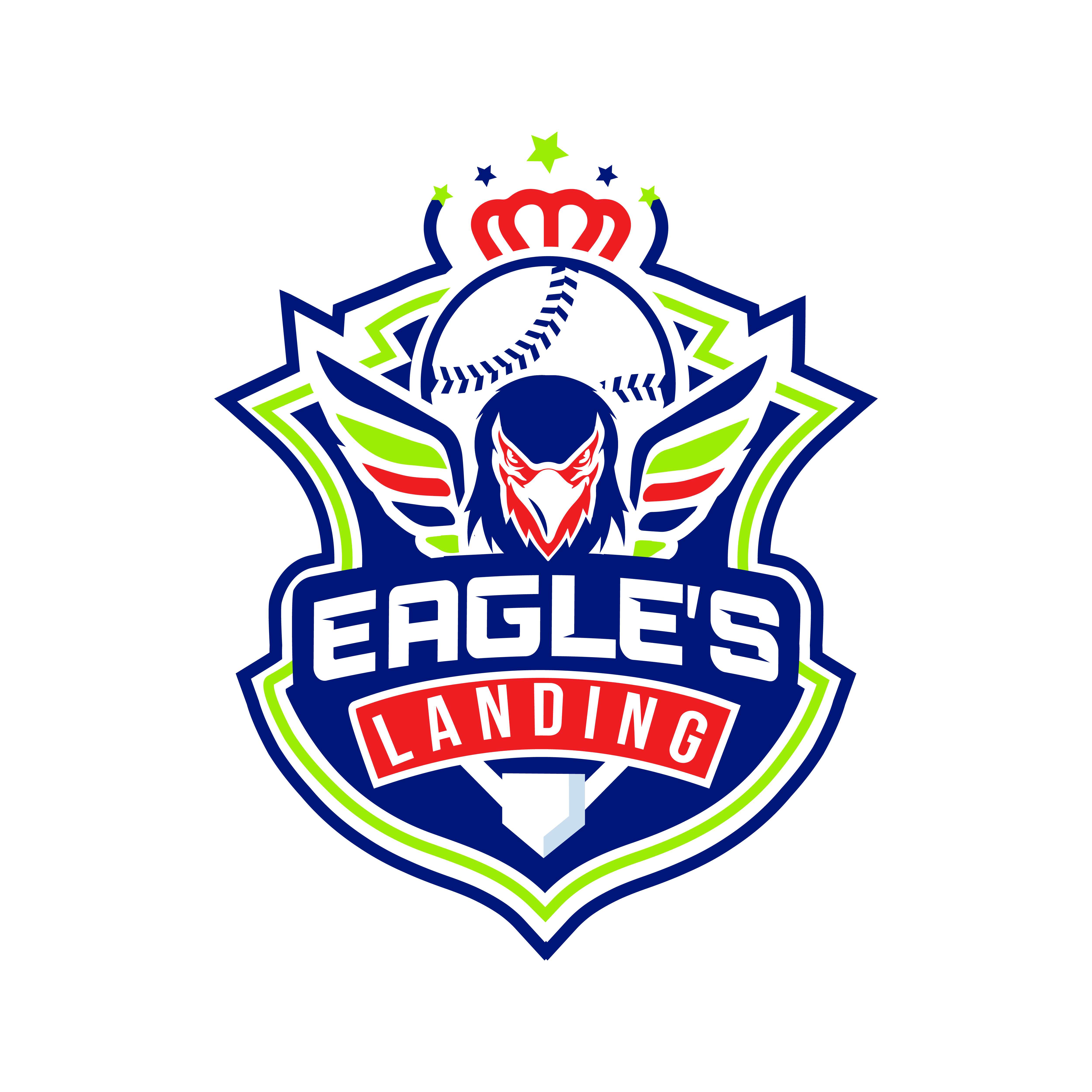 Logo-Design von DESIGN_MA für dieses Projekt | Design #29052266