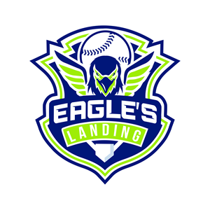 Logo-Design von DESIGN_MA für dieses Projekt | Design: #29065592