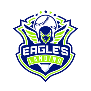 Logo-Design von DESIGN_MA für dieses Projekt | Design: #29065869