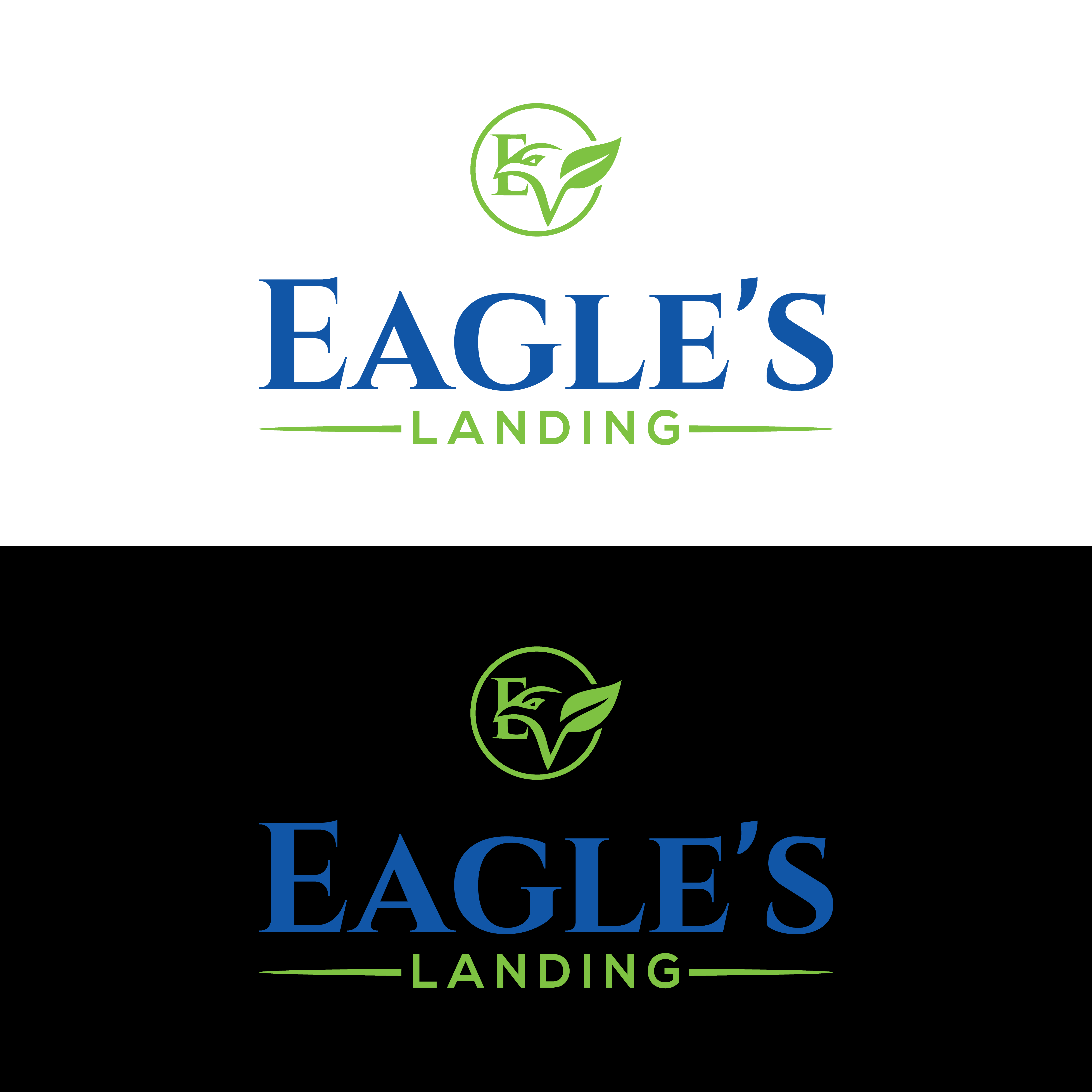 Logo-Design von DJ 1 für dieses Projekt | Design #29057528