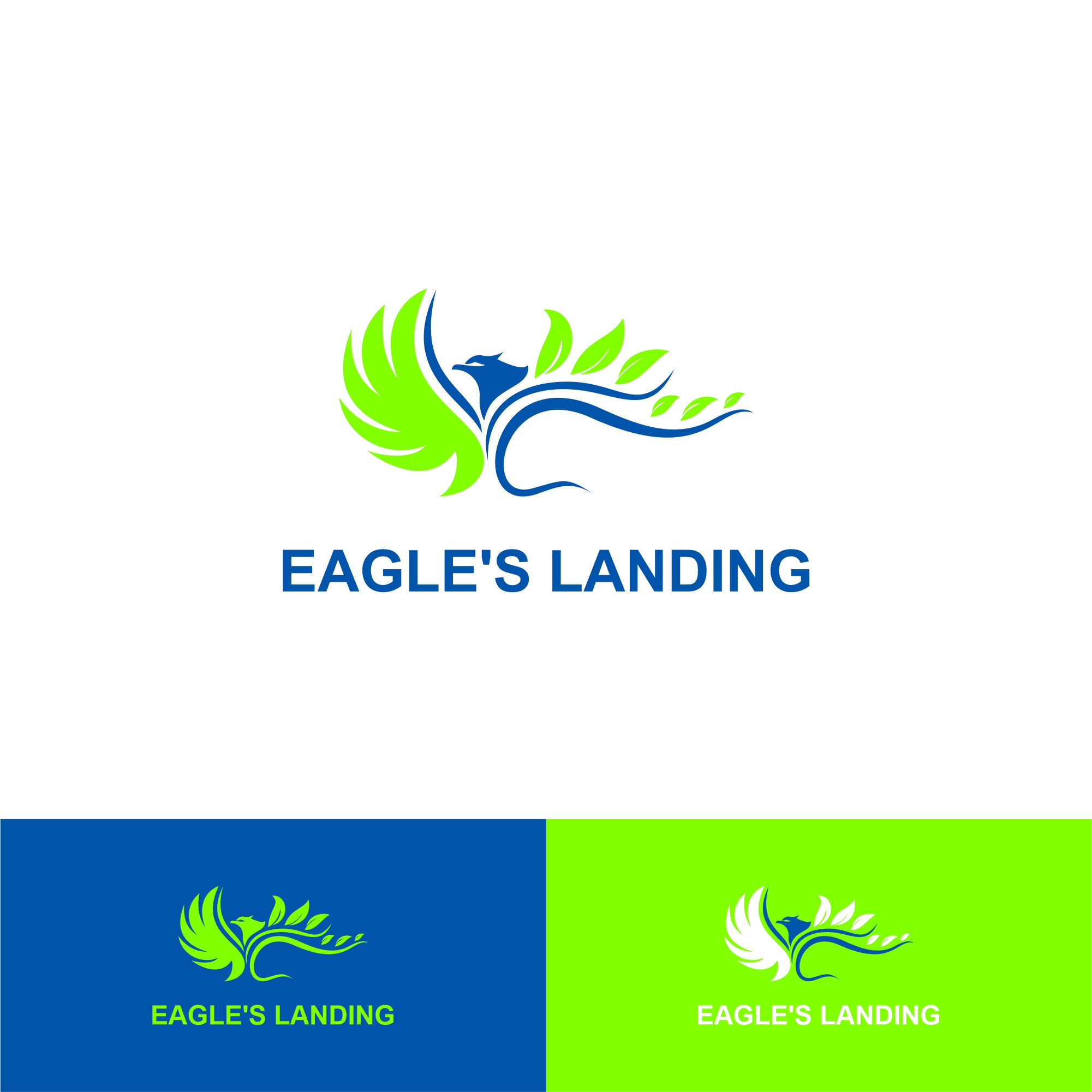 Logo Design by alitjuara for this project | Design #29074883