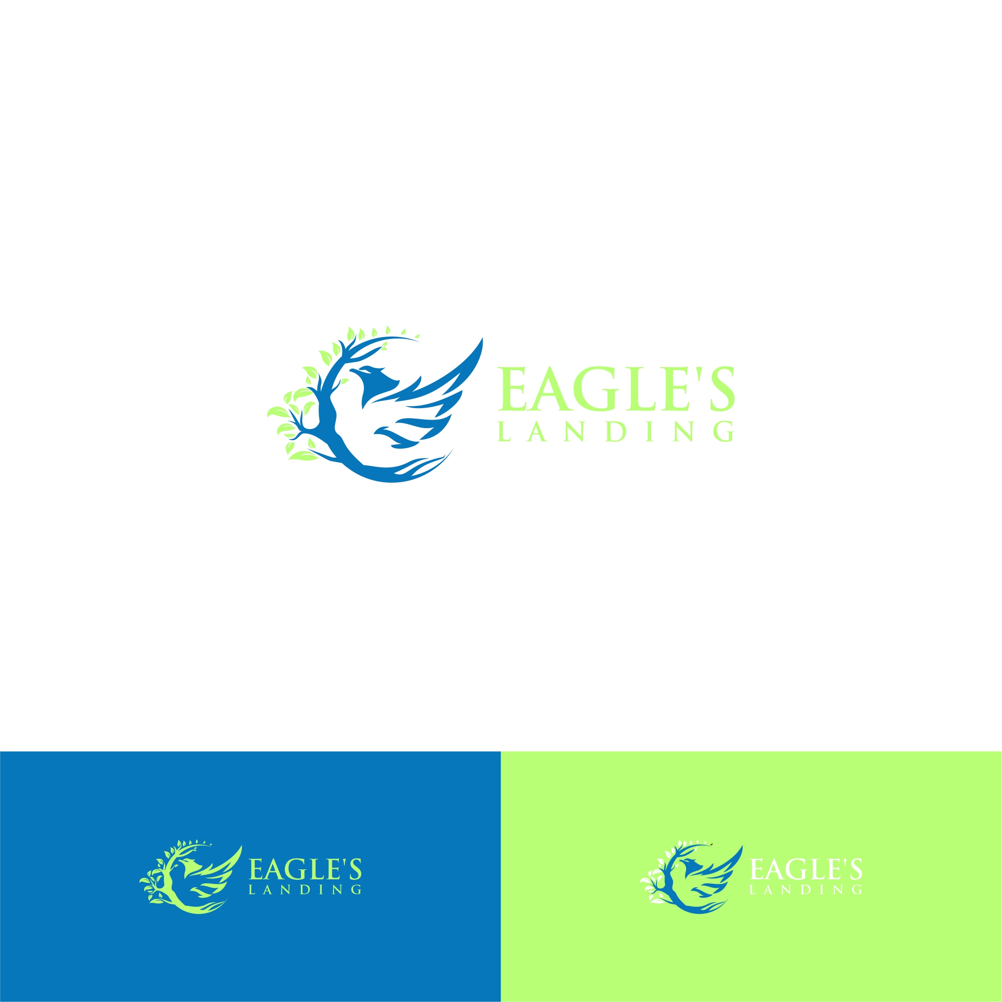 Logo-Design von alitjuara für dieses Projekt | Design #29074884